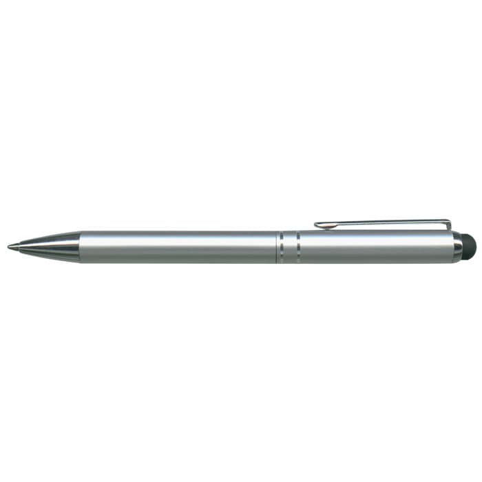 Bermuda Stylus Pen — view 3 of 4