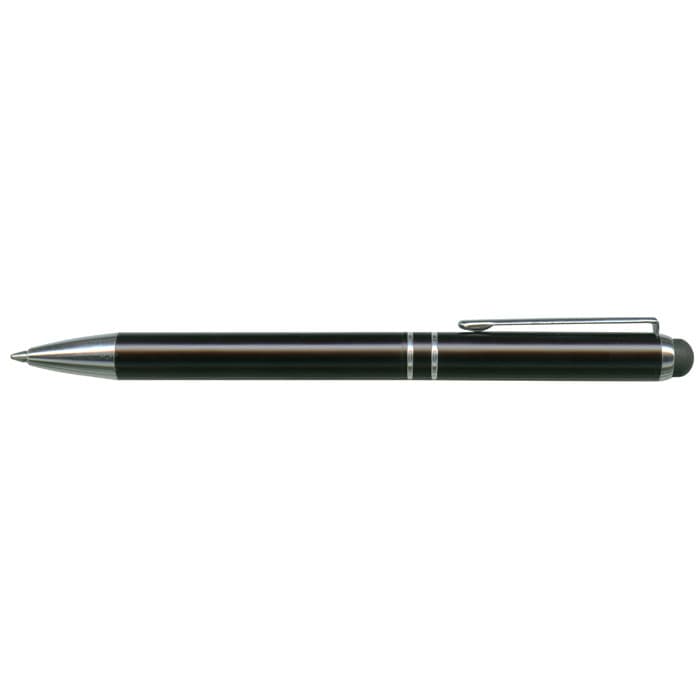 Bermuda Stylus Pen — view 4 of 4