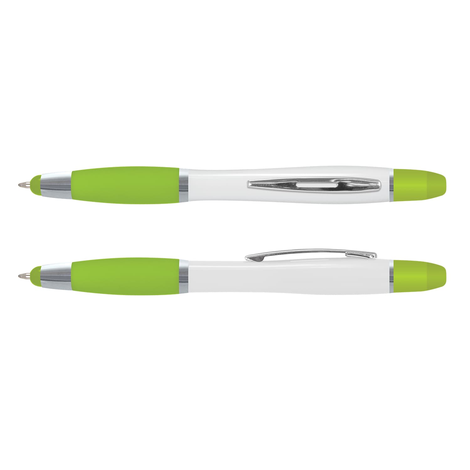 Vistro Multi-Function Pen — view 2 of 4