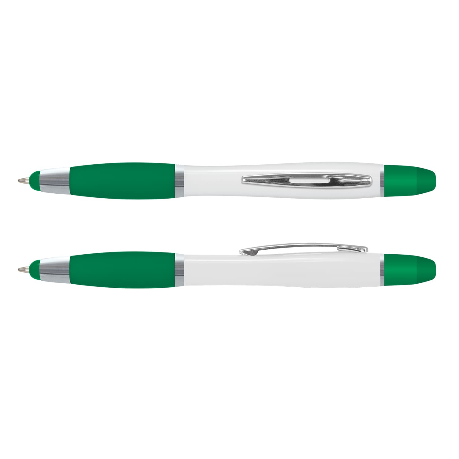 Vistro Multi-Function Pen — view 3 of 4