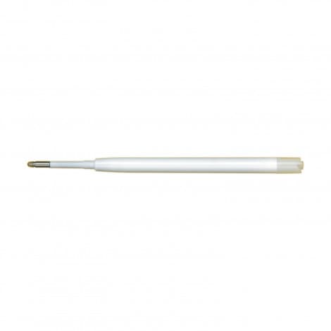 Gel Large Volume Refill