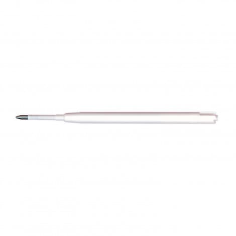 TRENDS Large Volume Refill