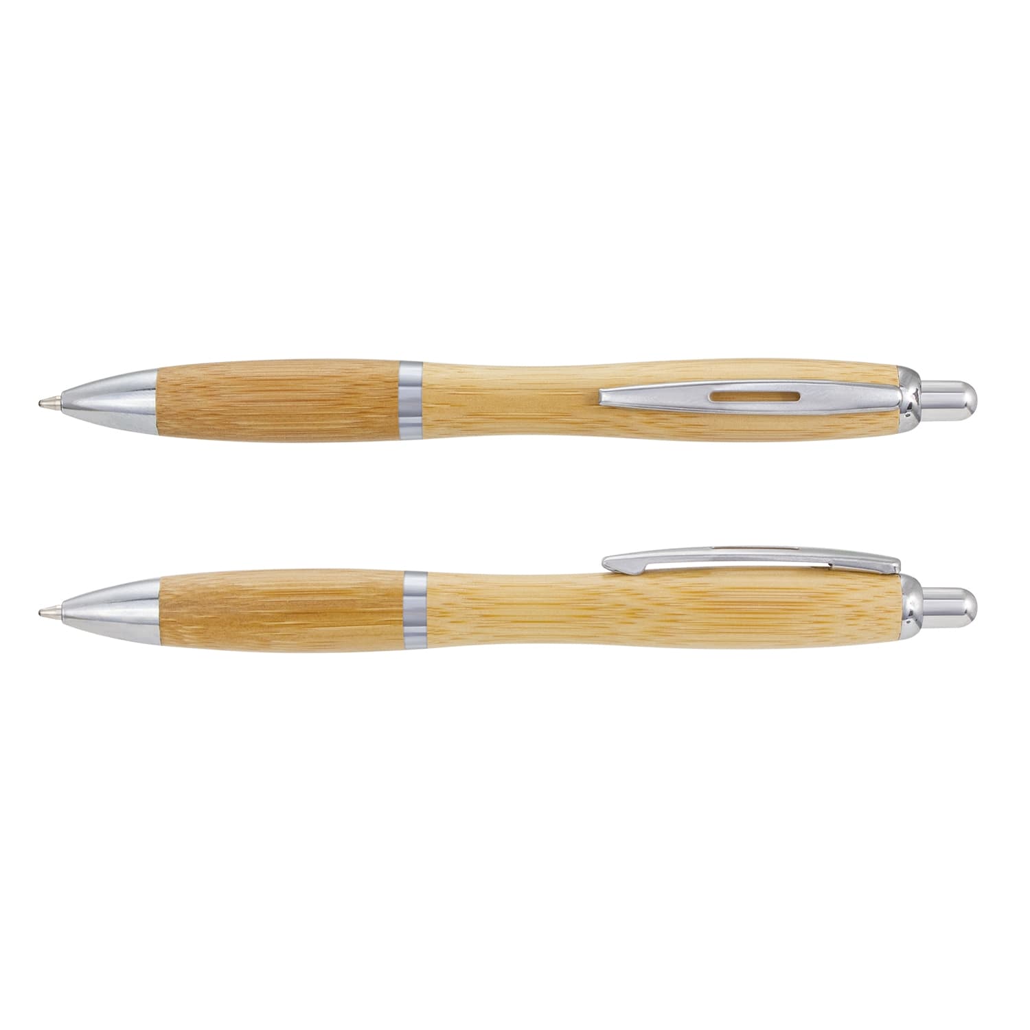 Vistro Bamboo Pen — view 2 of 4
