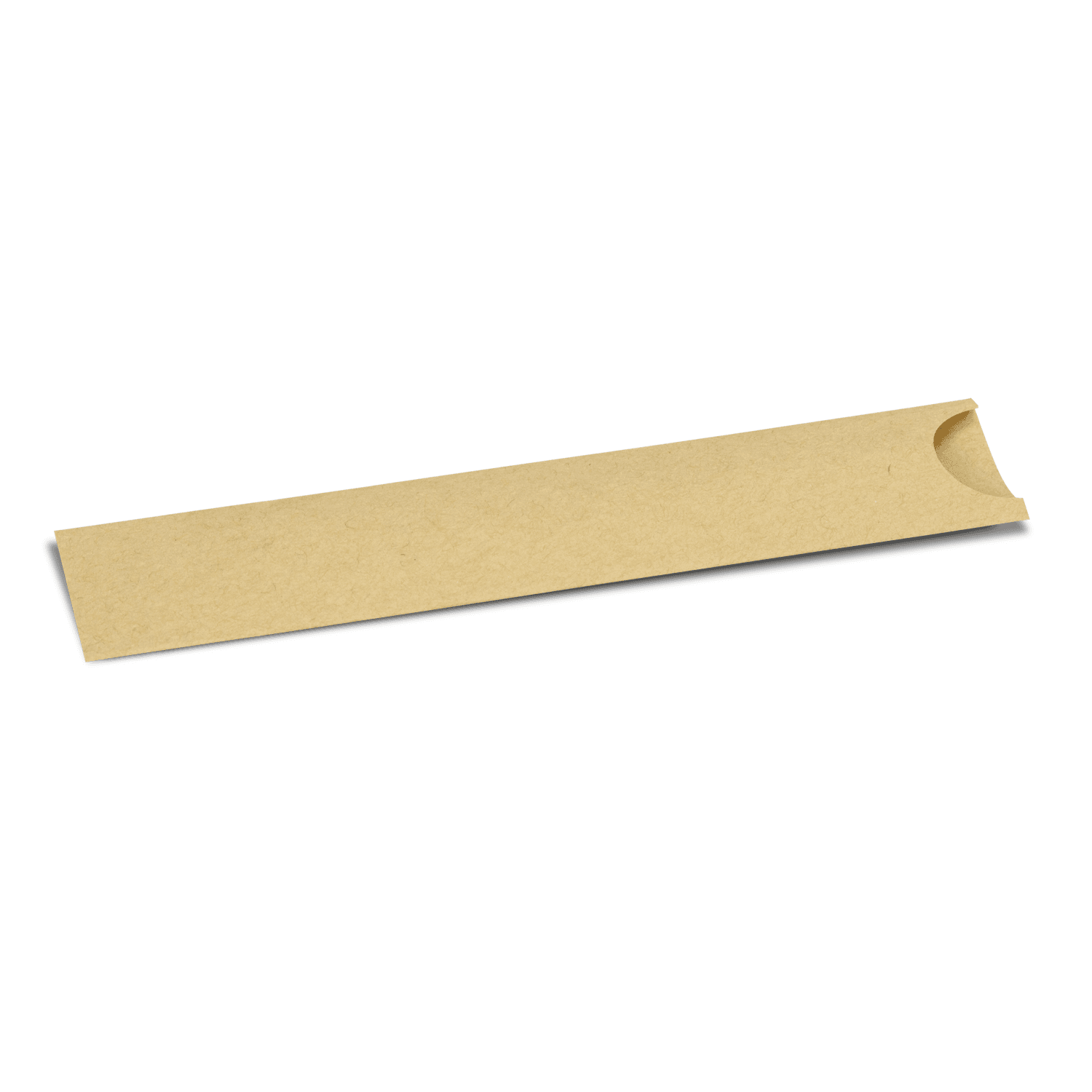 Vistro Bamboo Pen — view 4 of 4
